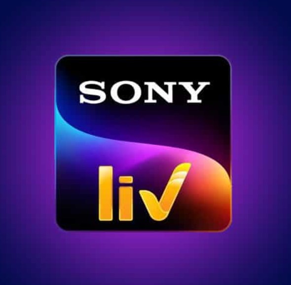Sony Liv 4k One Month