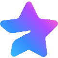 Telegram - Premium Members Services (Refill)