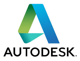 AutoDesk - 1 Yıllık