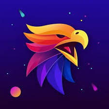 Azal Live