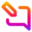 Instagram Custom Comments