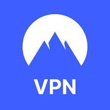 Nord VPN Premium 12 Tháng (Chính Chủ) 210k