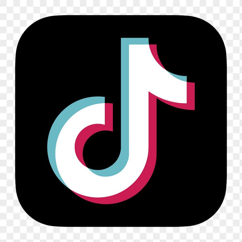 Instant TikTok Followers (Max 100k)(Speed 30K/D(30 Days Refill )