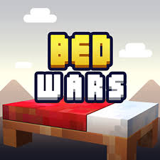 Bed Wars Thẻ Tháng Vàng 90k