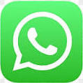 Whatsapp Services