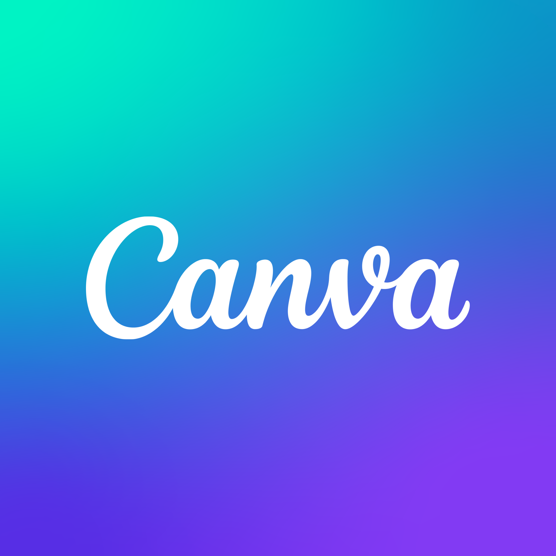 Canva pro