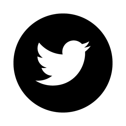  Twitter   [ Profile Click ]  [ Non Drop ] [ Lifetime  Guaranteed ]  