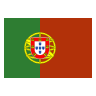 Português
