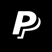Ps