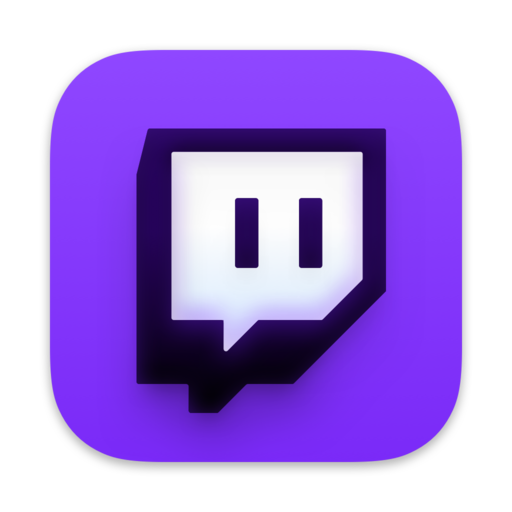 Twitch Followers