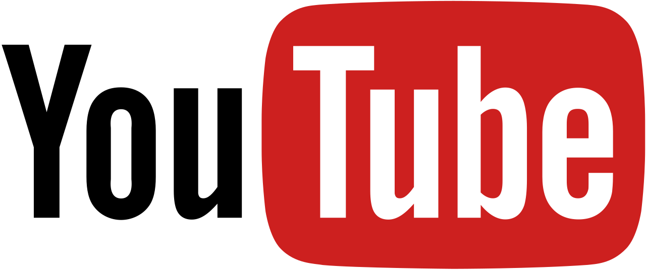 YouTube -  Subscribers [Not Guaranteed]