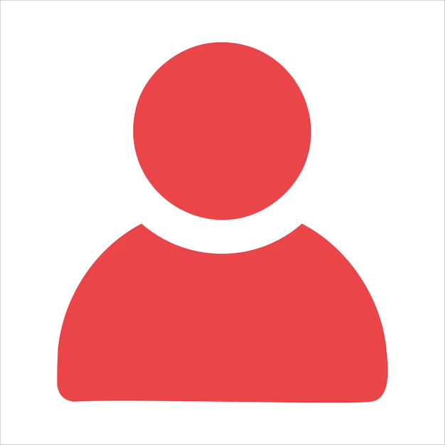 Twitch Viewers 24h + Chatbot [BETA]