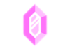 Discord Server Boost [1 WEEK]