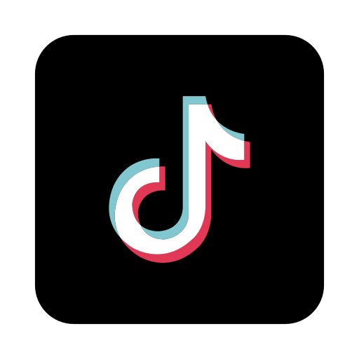 Tiktok Followers [Followers From Livestream INSTANT] [Read Description]