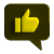 FamousKE Bulk WhatsApp Sender (Windows)
