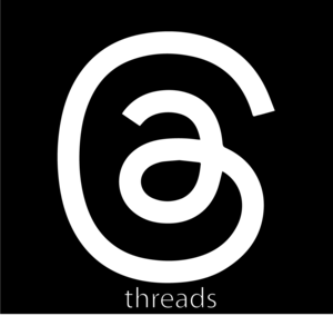 Threads Followers - From VERIFIED ACCOUNTS *️⃣