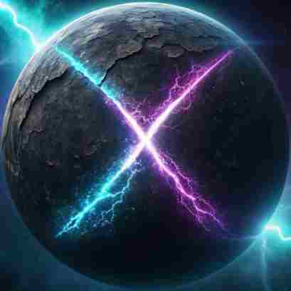 Planet X Referrals [@PlanetX_gamebot]
