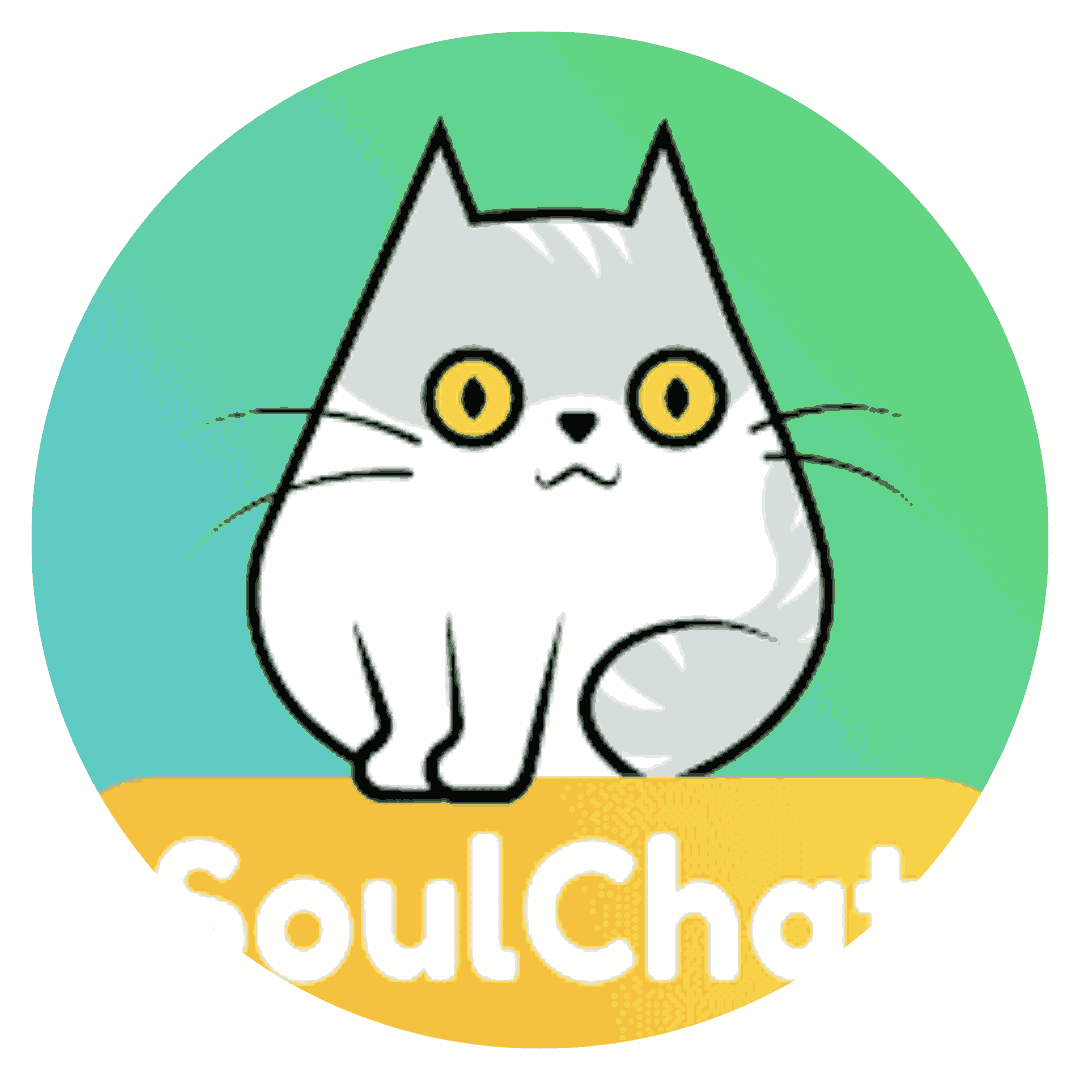 SoulChat