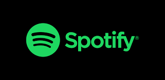 Spotify Premium Individual 2 Month Account - Exclusive Account - One Time Payment