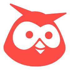 HOOTSUITE STANDARD PLAN 3 MONTHS