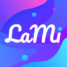 Lami Chat