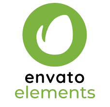 Envato Element