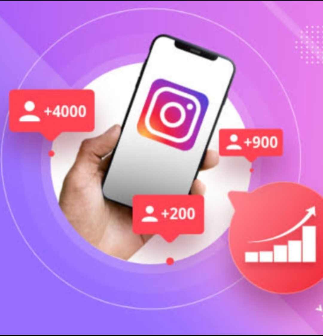 ♚ Instagram Follower [🔥 - ♻️ 60 Days Refill Button - 10K Per Day - Instant ] ✅ 𝐀𝐥𝐥 𝐅𝐥𝐚𝐠 𝐓𝐲𝐩𝐞𝐬 𝐖𝐨𝐫𝐤𝐢𝐧𝐠