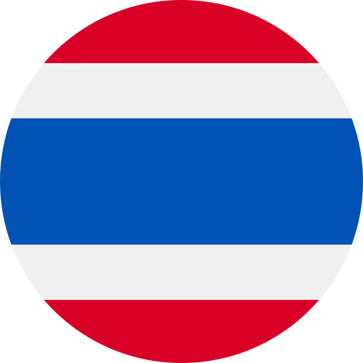 Thailand Premium Bot Start + MIX | 60-90 DAYS | [S1]