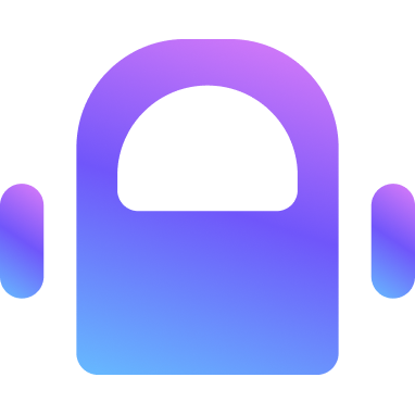 Premium BOT Start all services