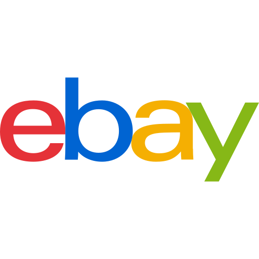 Agent registration eBay Account---EU