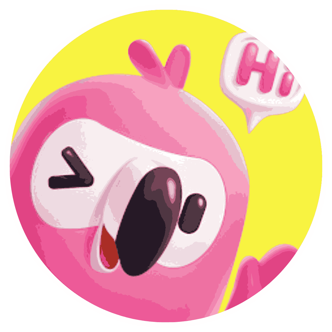 HIPLAY CHAT