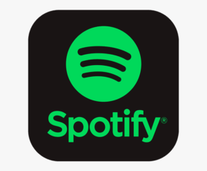 Spotify Followers | Users/Playlist/Artist | Refill