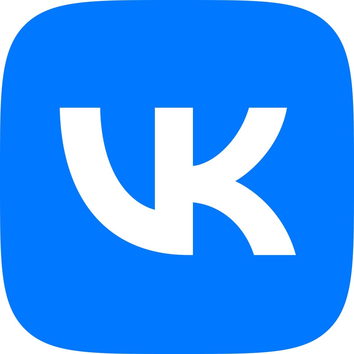 VK Group Members - [Max 35k][Refill 15D] ⛔♻️