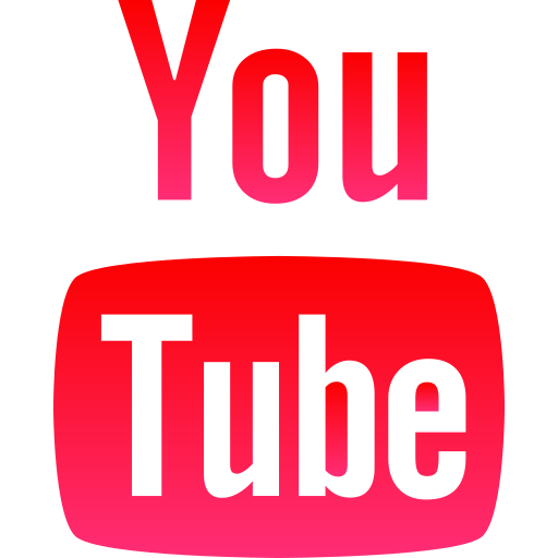𝐑𝐞𝐚𝐝𝐲 𝐦𝐚𝐝𝐞 𝐌𝐨𝐧𝐞𝐭𝐢𝐳𝐞𝐝