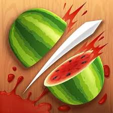 Fruit Ninja Remove Popup ADS 20k