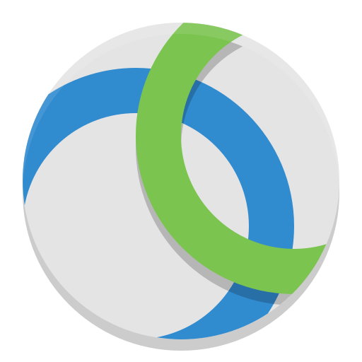 Cisco OpenConnect VPN [ Dual User | 5 Locations | Fast | Secure ] - 6 month