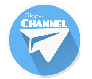 Telegram member | 1year nondrop Instant