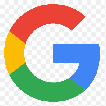 Google Visitors