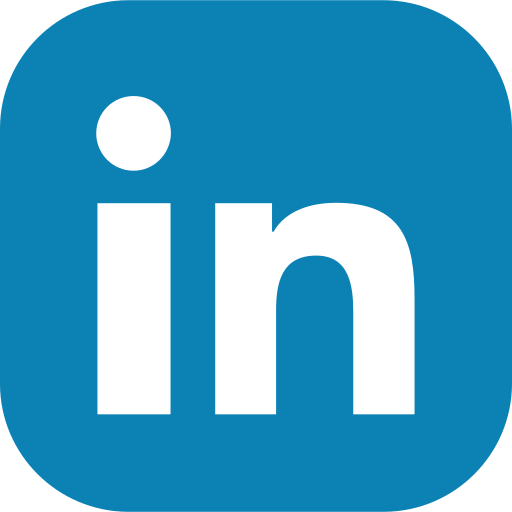 Linkedin Organic Services