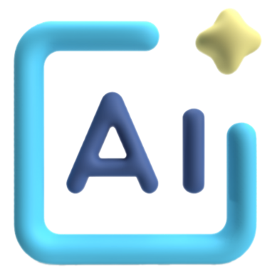 🟢Sản Phẩm AI