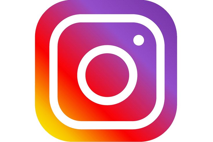 Instagram video uchun Ko'rishlar