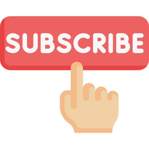 Youtube Subscribers - [REAL+ NO DROP + FAST]