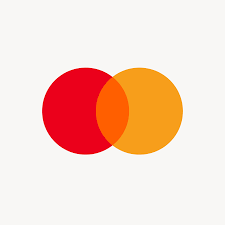 Master Card