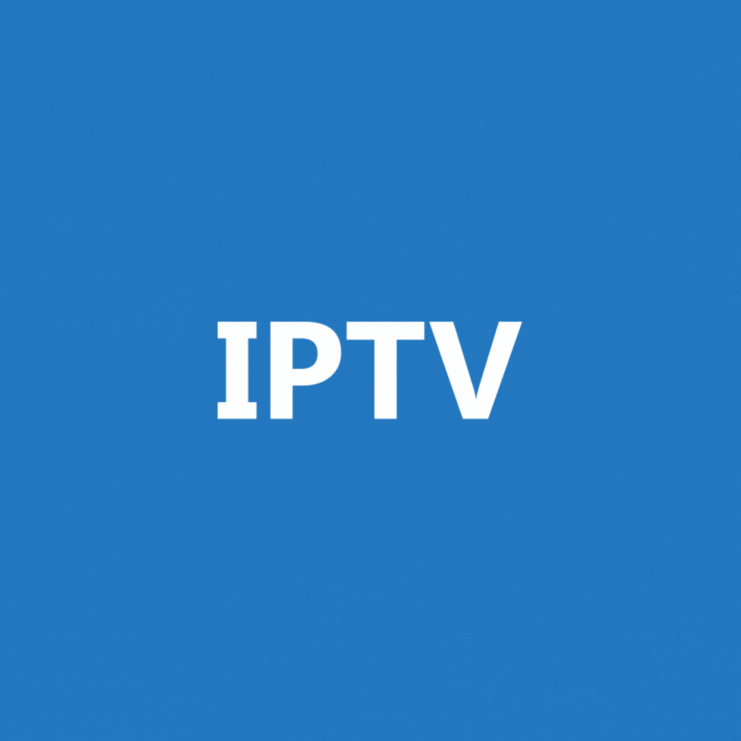 iptv