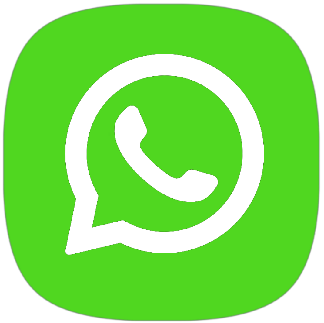 4895 - WhatsApp Channel Members -  per 1000