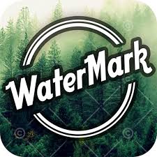 Water Mark 12 Tháng (TK Cấp Sẵn) 200k