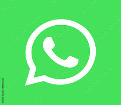 Whatsapp Channel