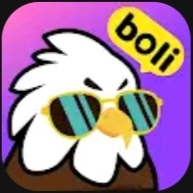 Boli Chat CH