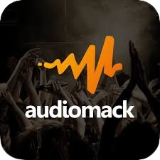 Audiomack