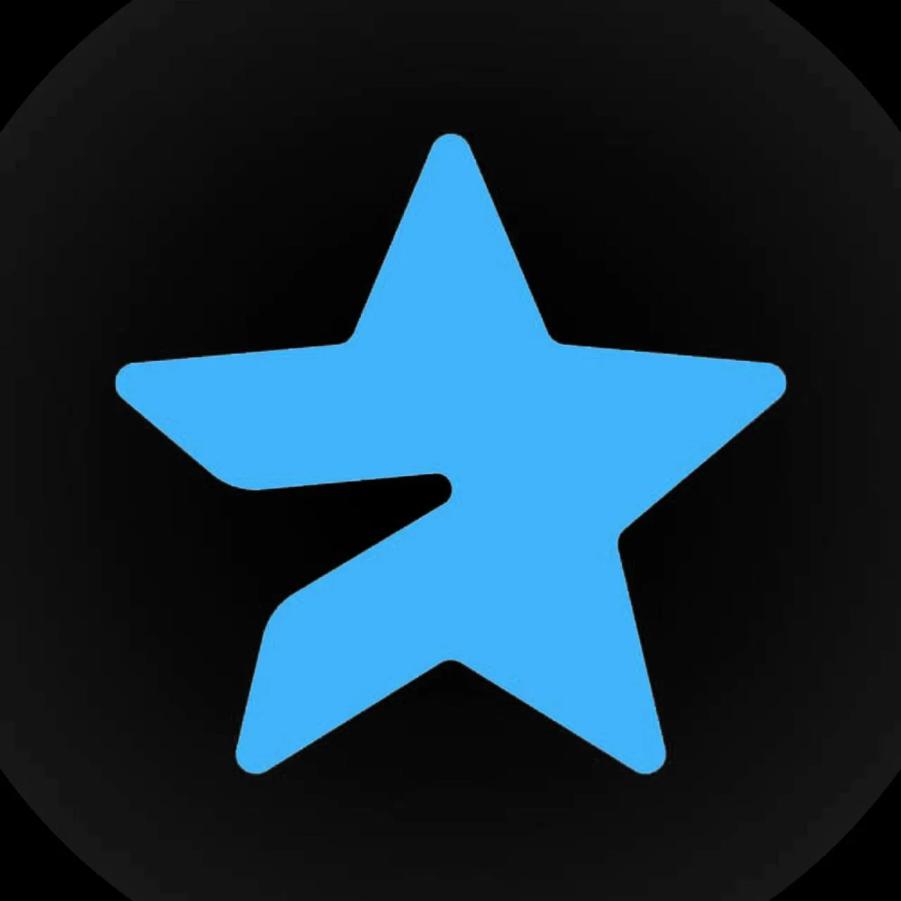 Telegram Premium Members RU🇷🇺: просмотр 5-20 последних сообщений, 7 дней премиум ⚡